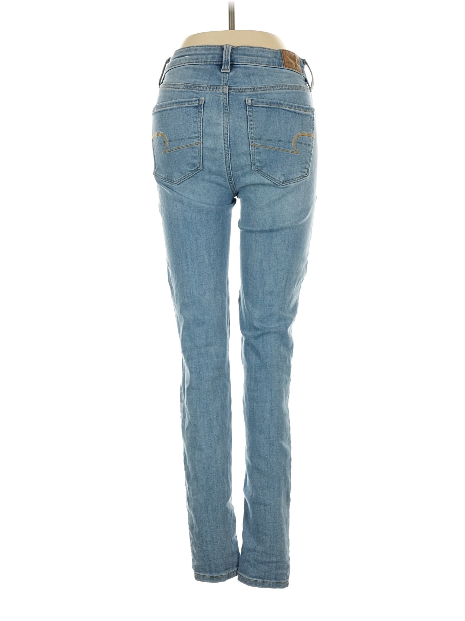 2 size - 2R