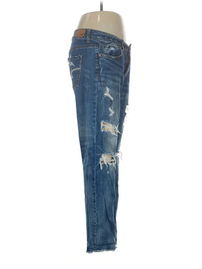 3 size - 4