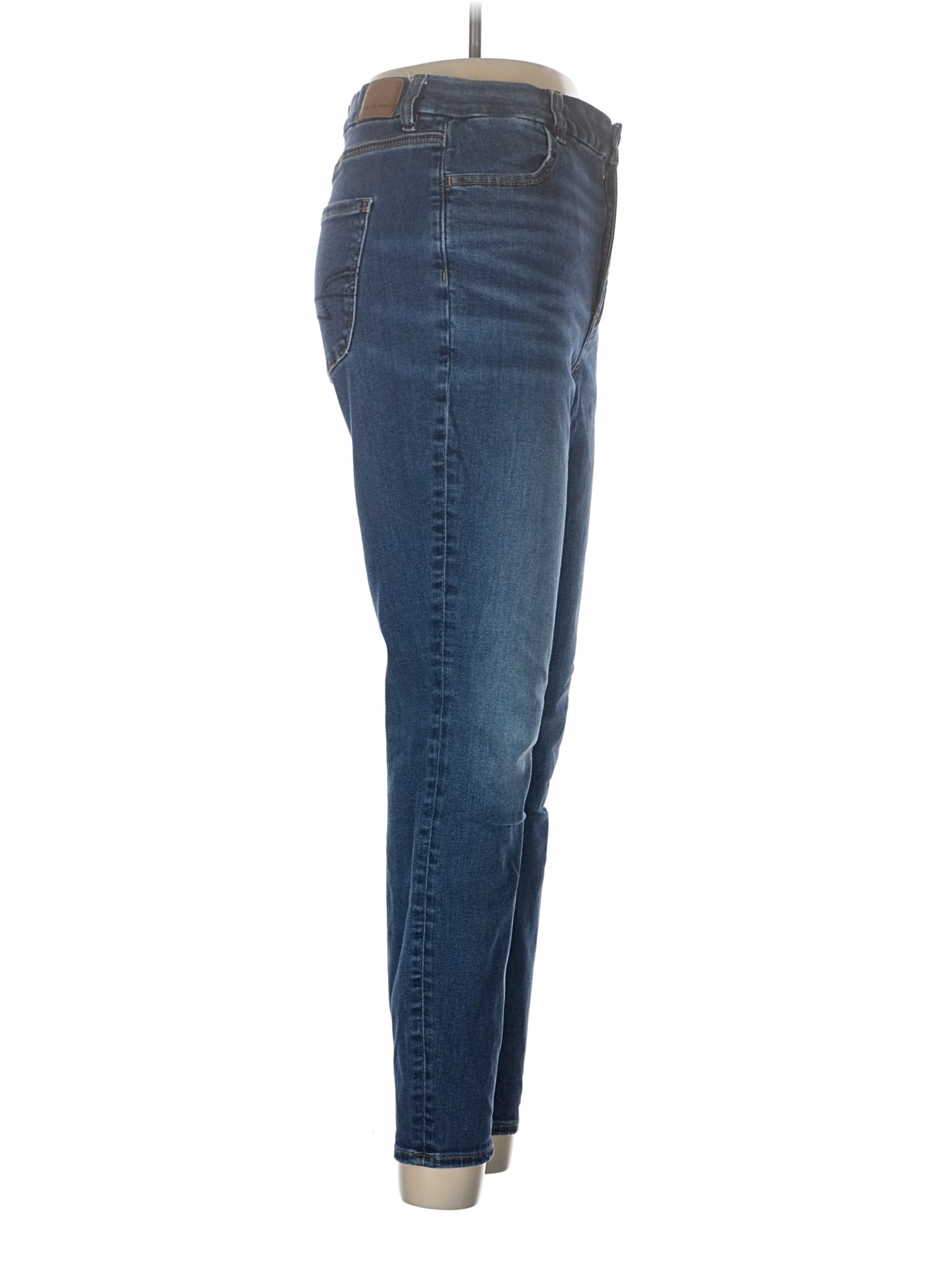 3 size - 12R