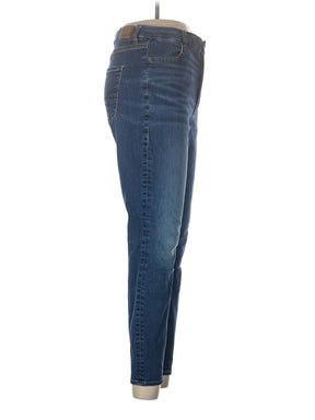 3 size - 12R