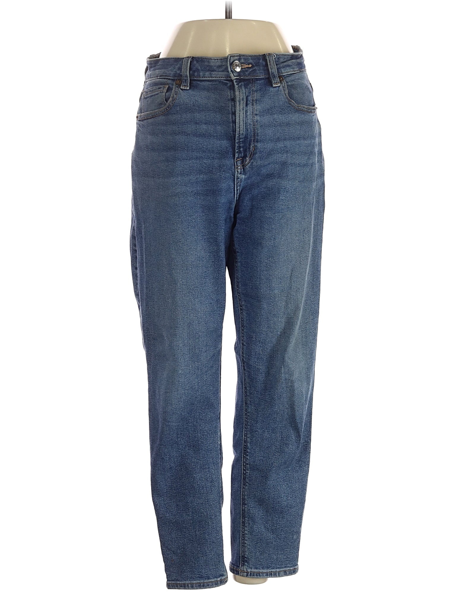 1 size - 2 short