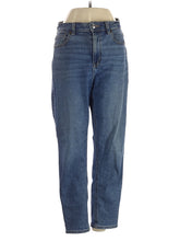 1 size - 2 short