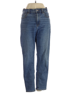 1 size - 2 short