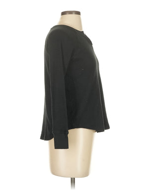 3 size - XXS