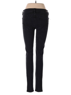 2 size - 4