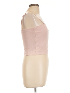 3 size - L