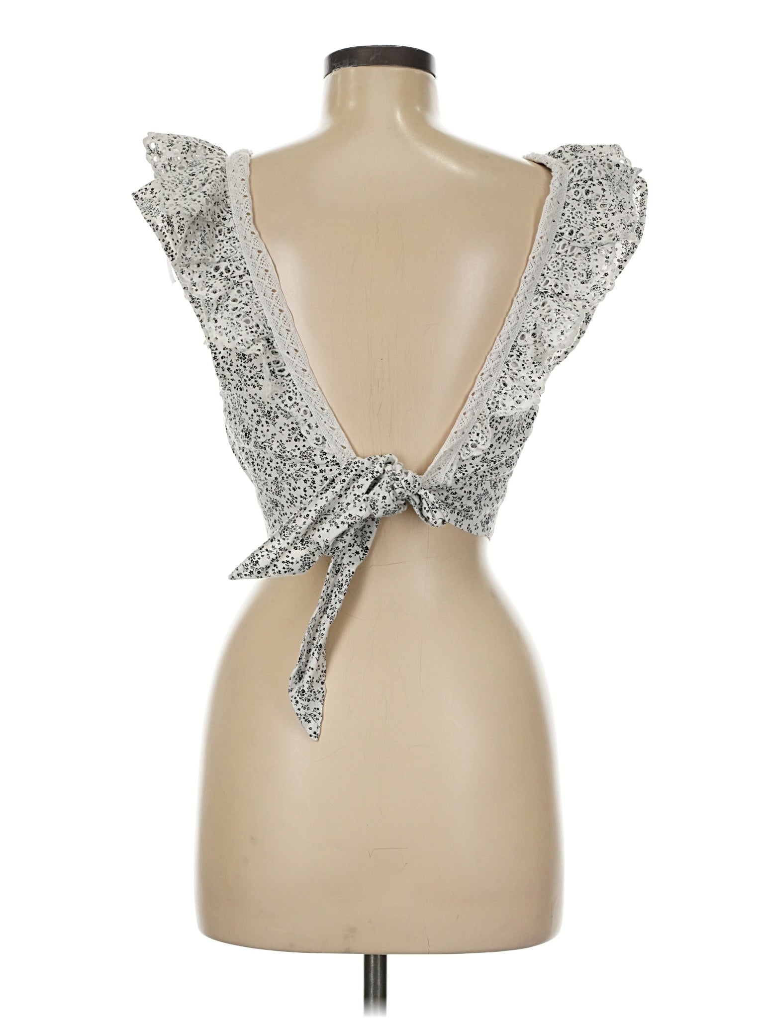2 size - M