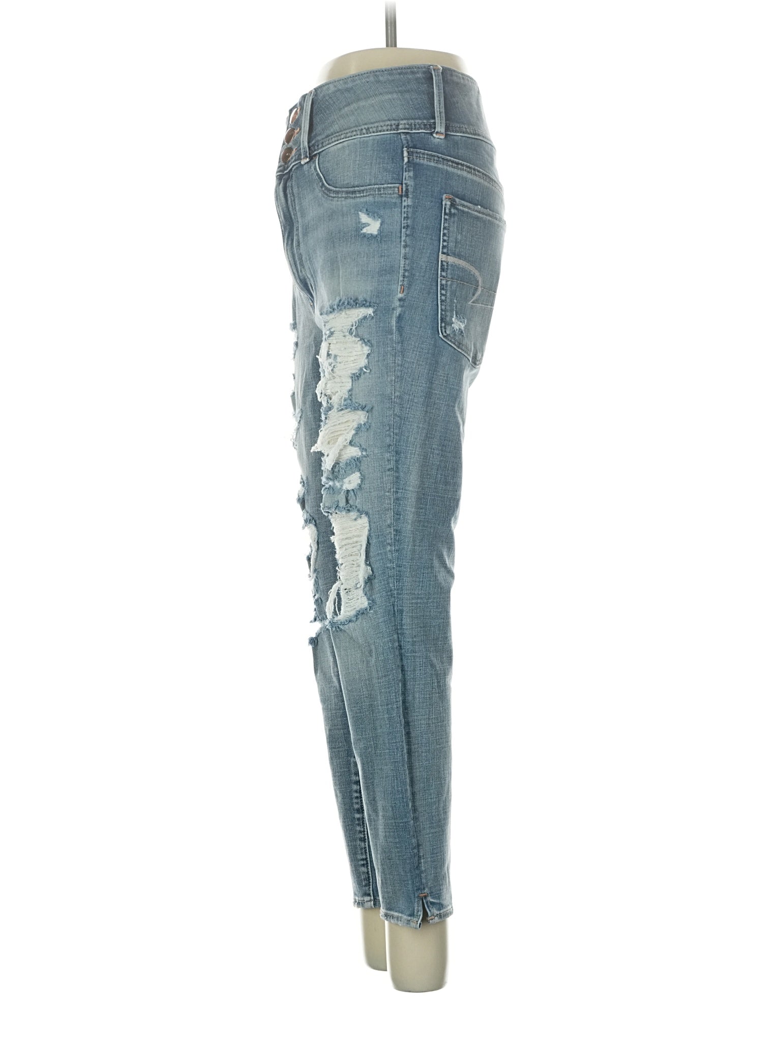 4 size - 00