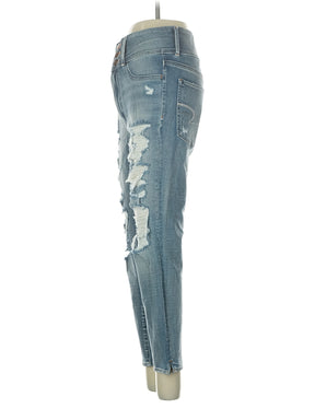 4 size - 00