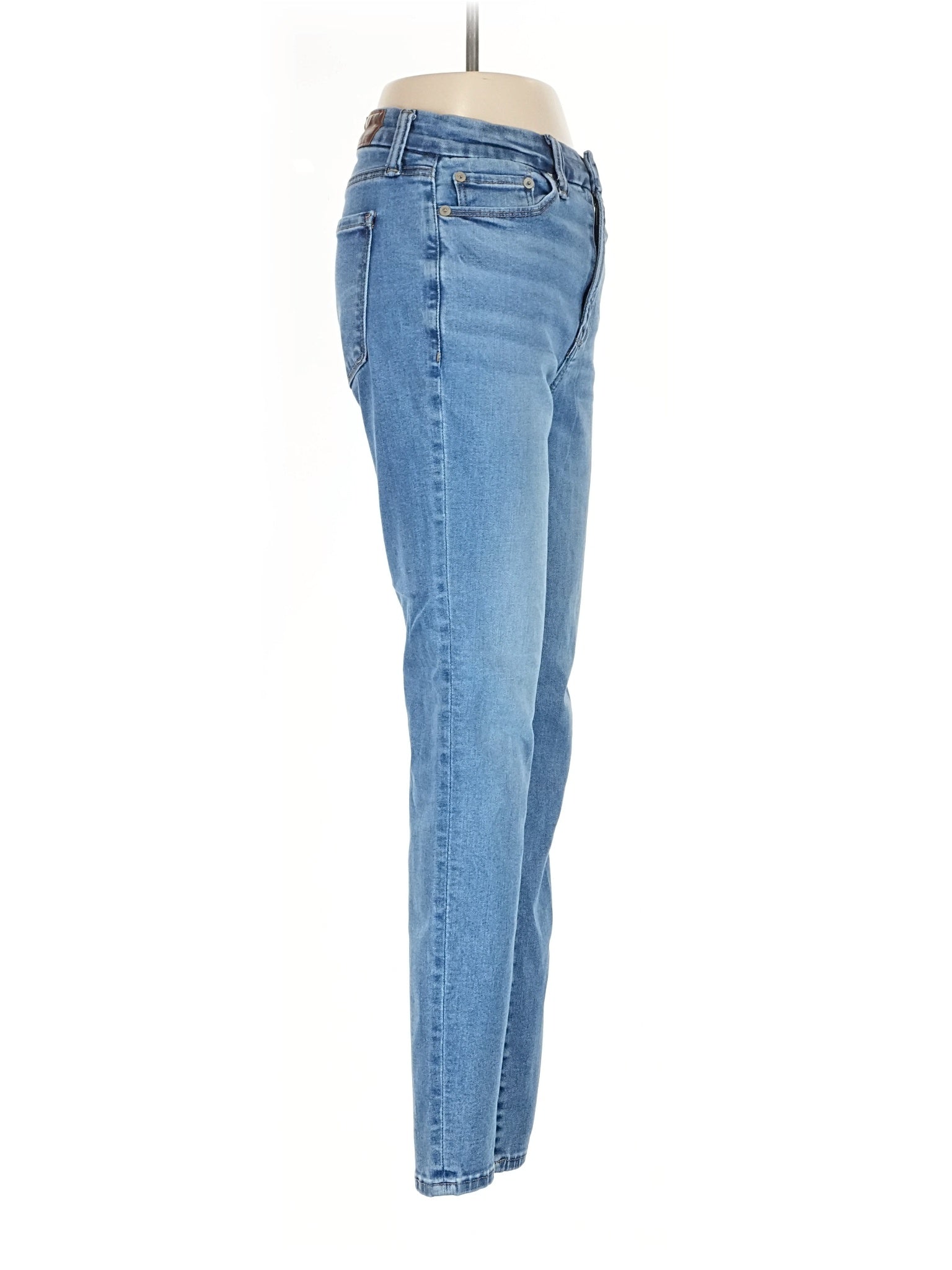 3 size - S