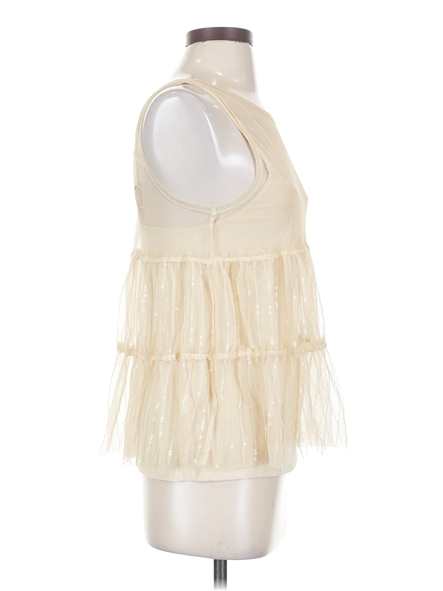 3 size - S