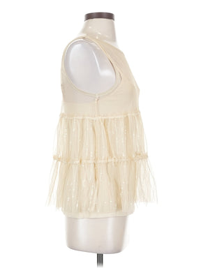 3 size - S