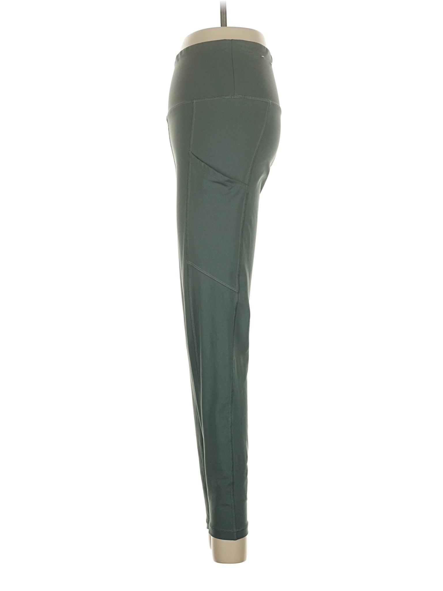 4 size - S