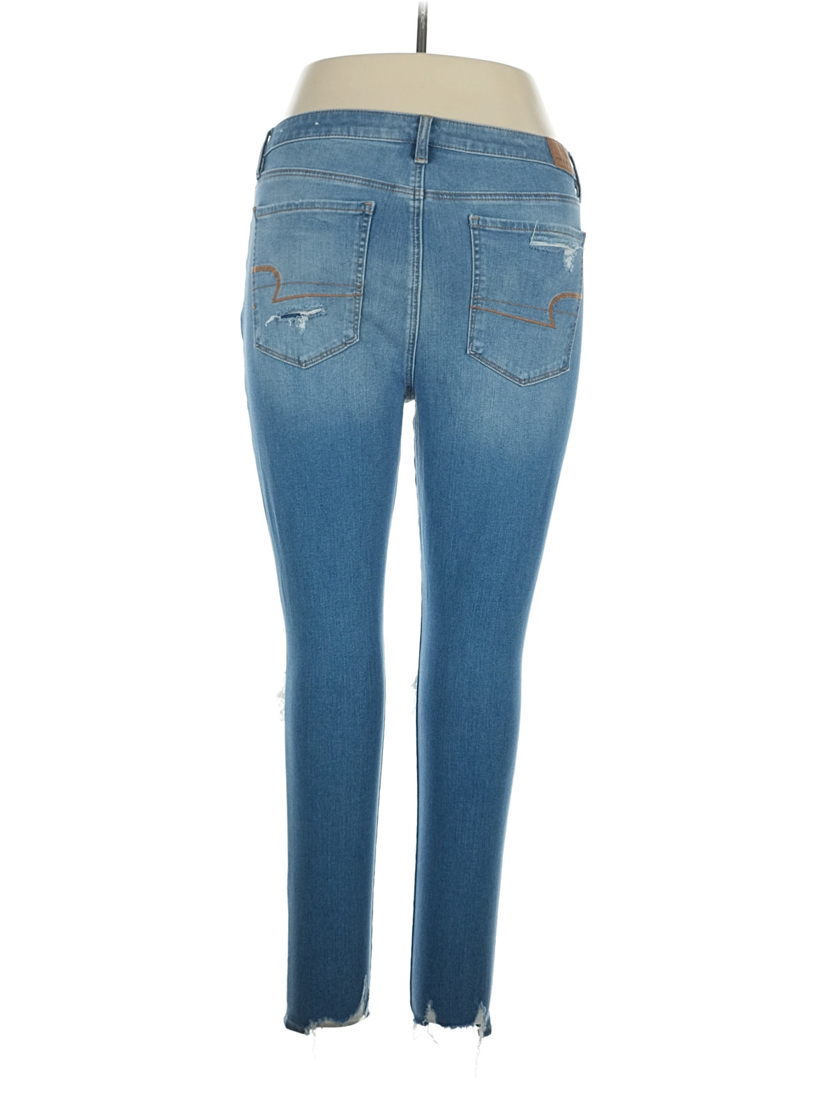2 size - 16