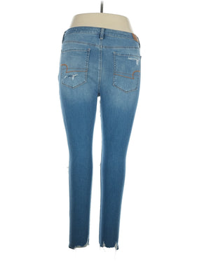 2 size - 16
