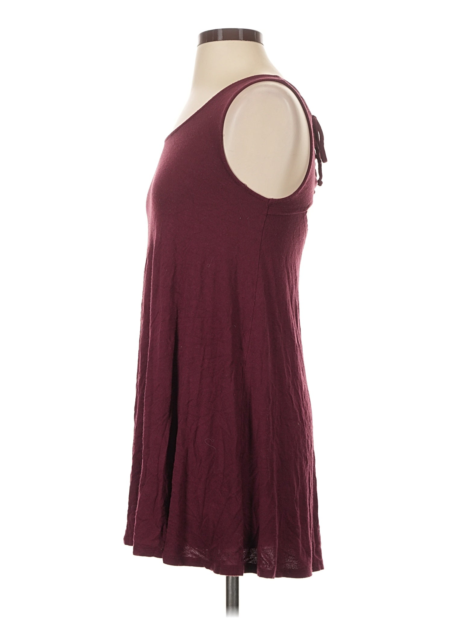 4 size - XS