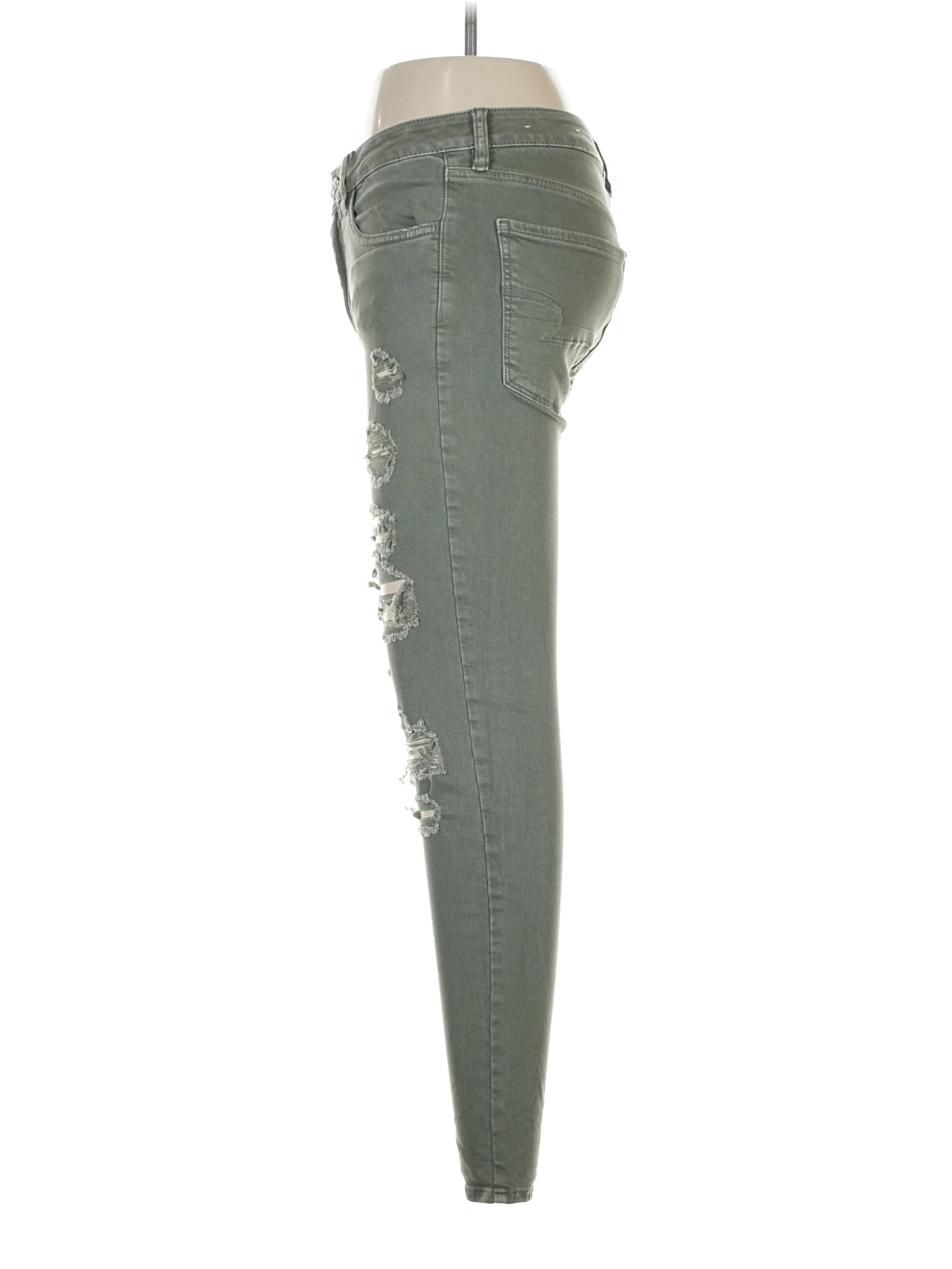 4 size - 6r