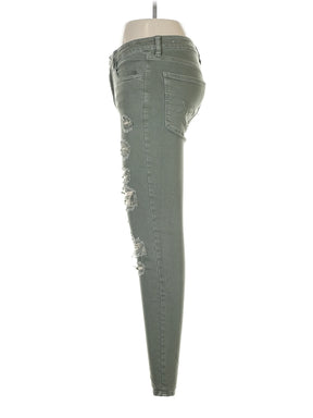 4 size - 6r
