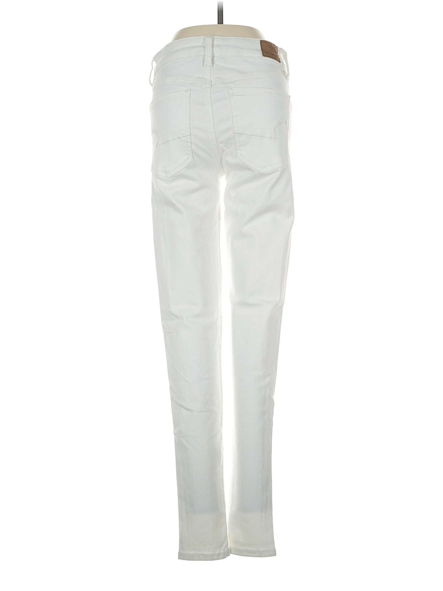 2 size - 4L