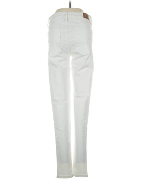 2 size - 4L