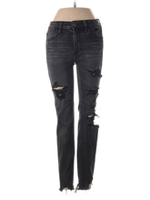 1 size - SM (ESTIMATED)