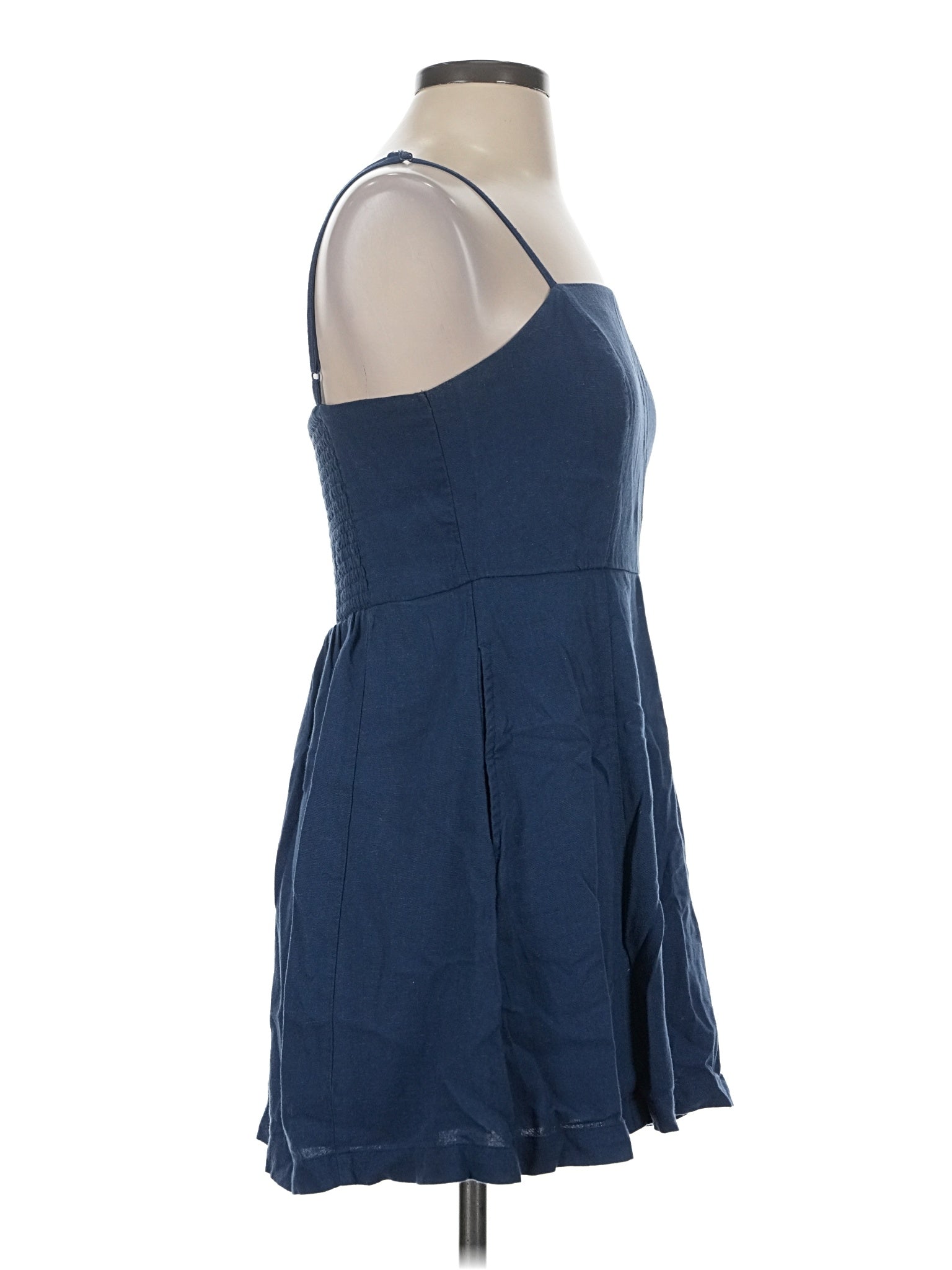 3 size - S