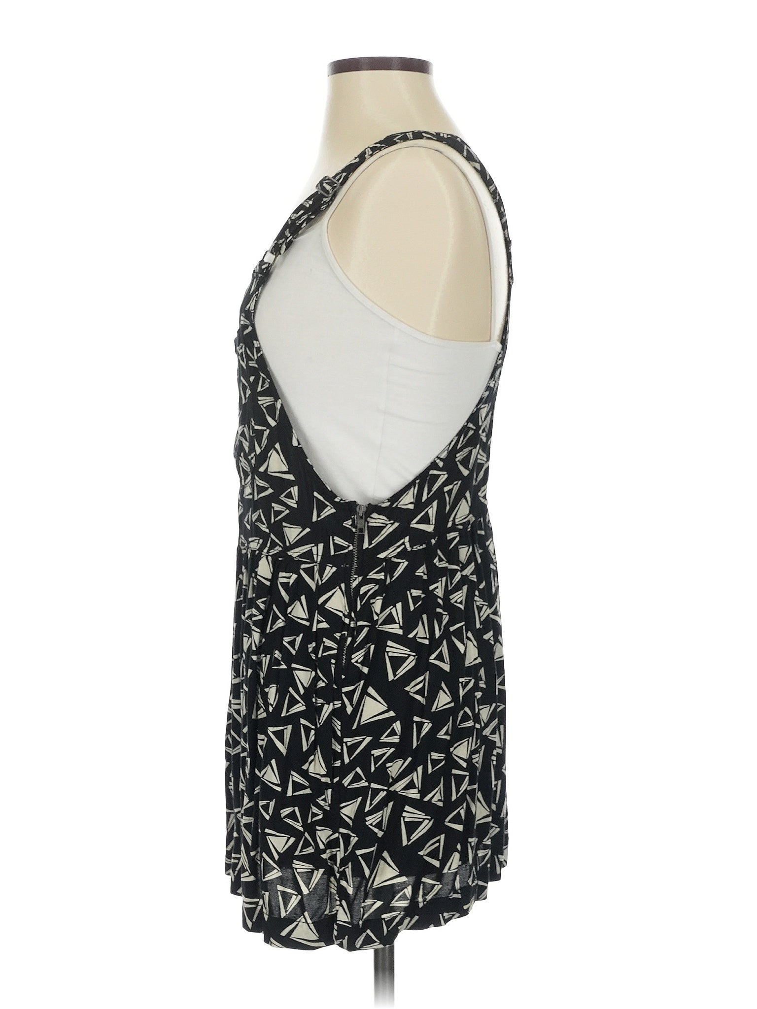 4 size - XS