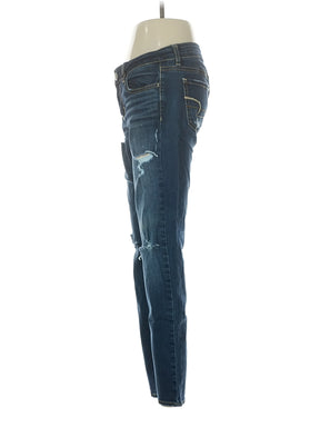 4 size - 4