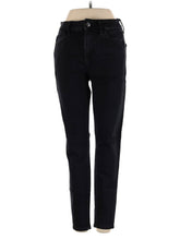 1 size - 4
