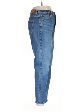 3 size - 10