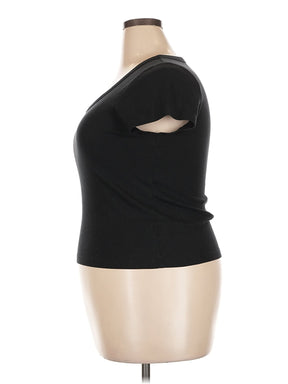 4 size - XXL