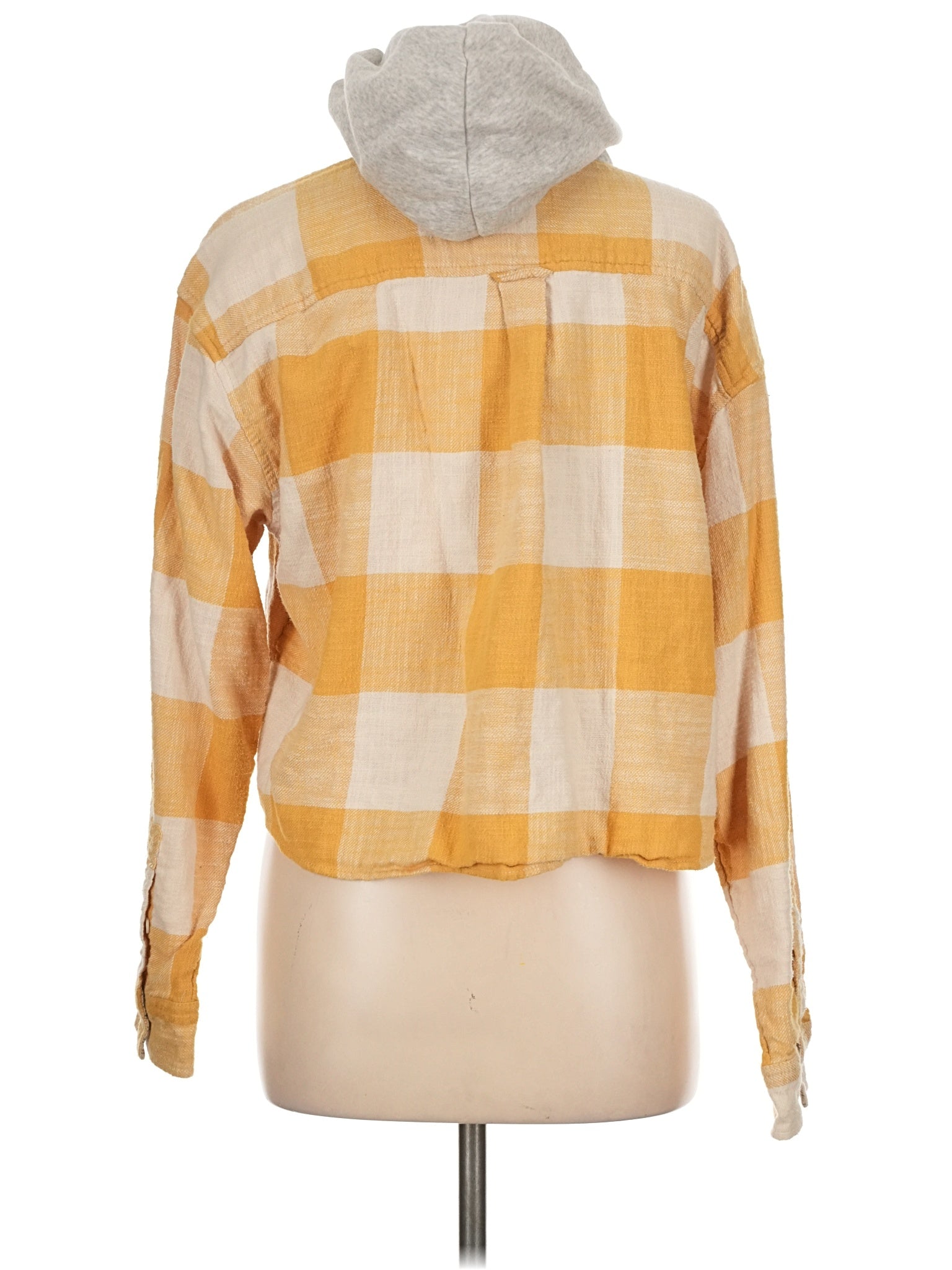 2 size - L