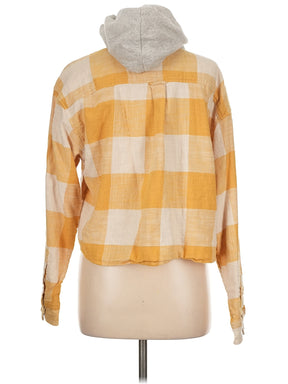 2 size - L