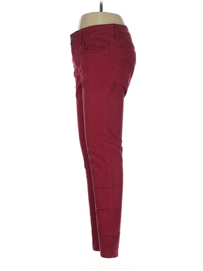 4 size - 8 Regular