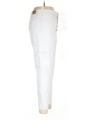 3 size - 16