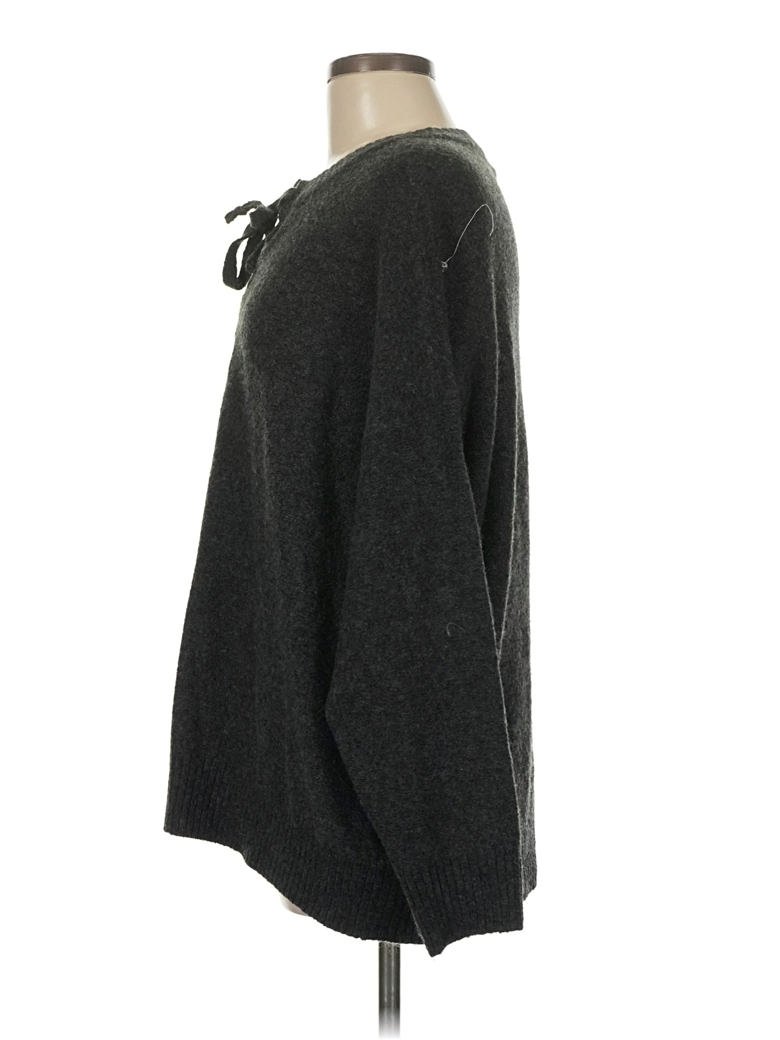 4 size - M