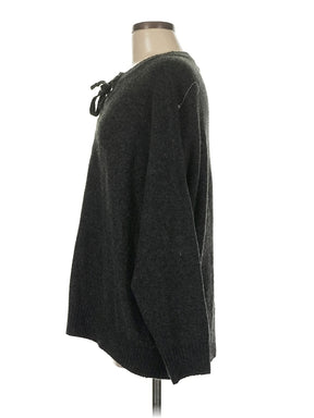 4 size - M