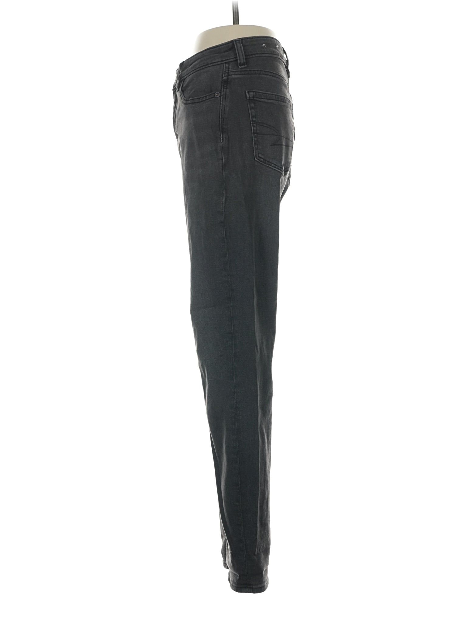 4 size - 0