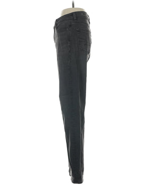 4 size - 0