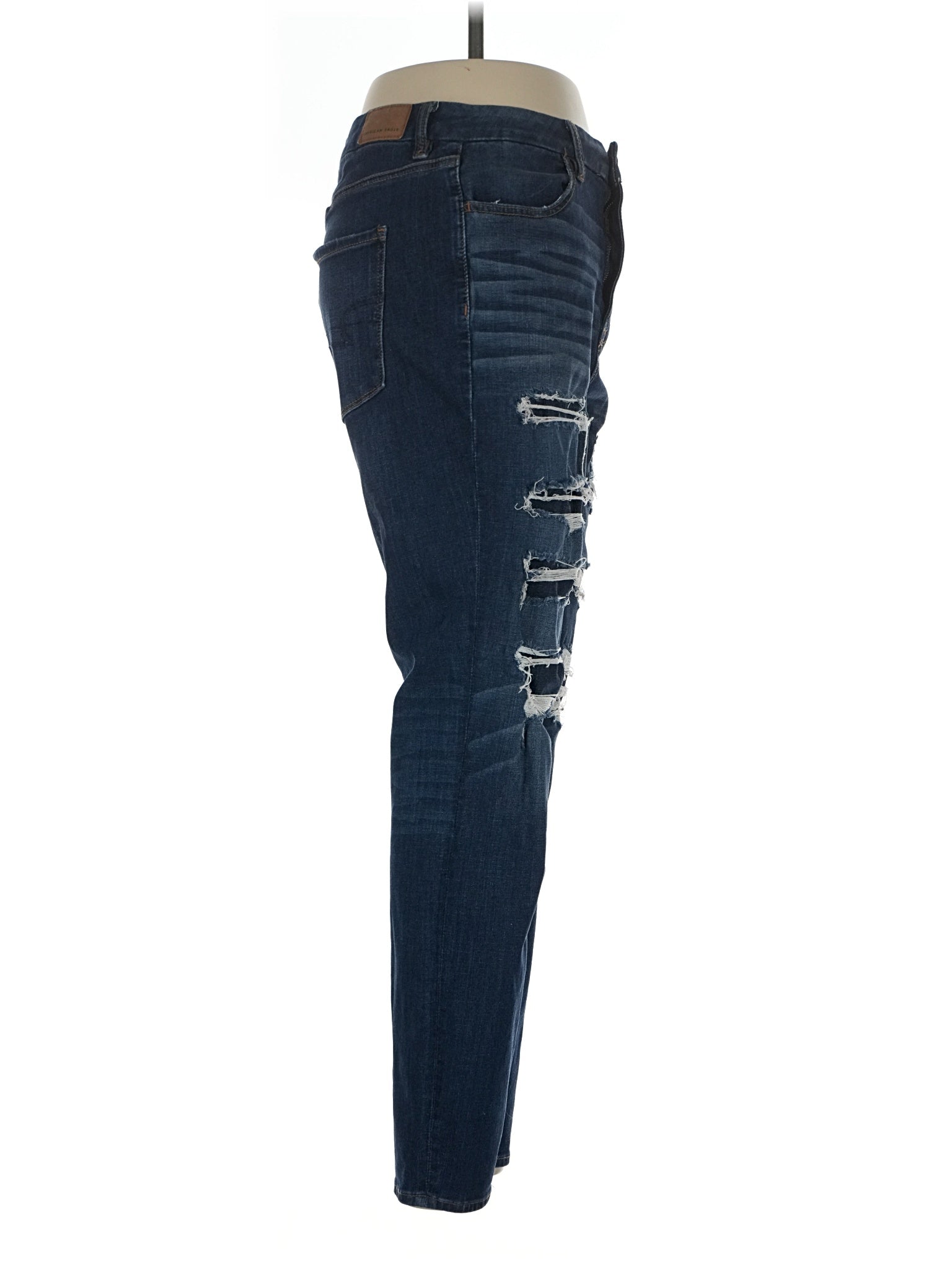 3 size - 12R