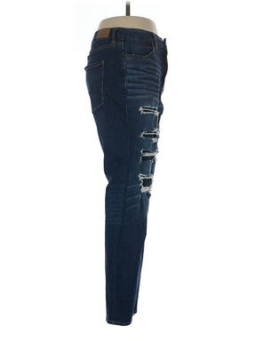 3 size - 12R