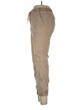 4 size - 12