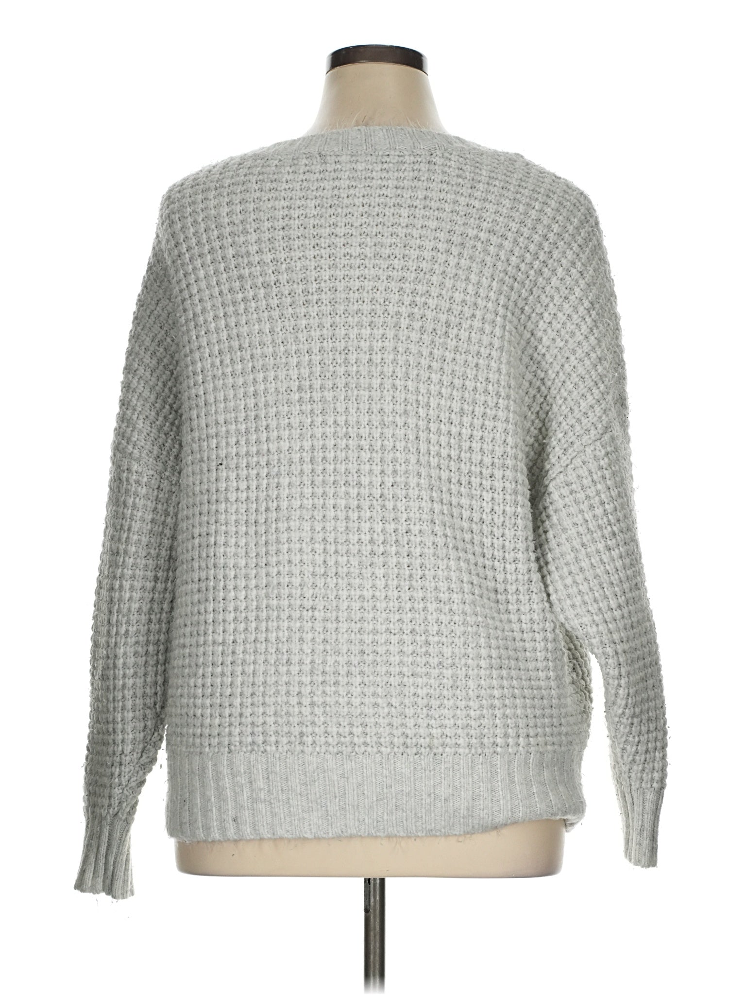 2 size - XL