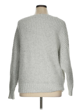2 size - XL