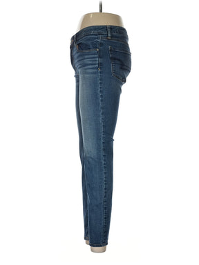 4 size - 8R