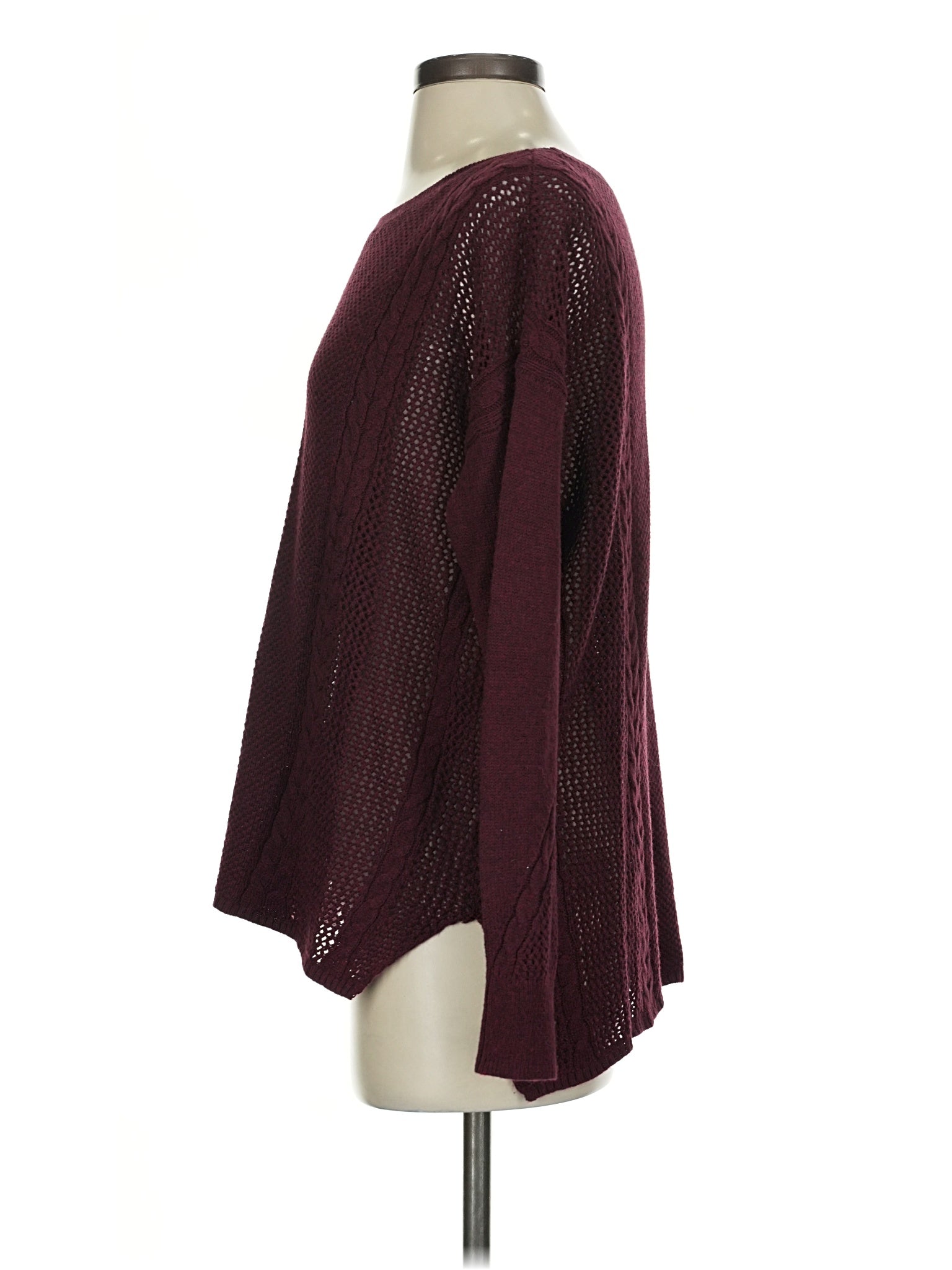 4 size - S
