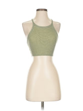 1 size - XS