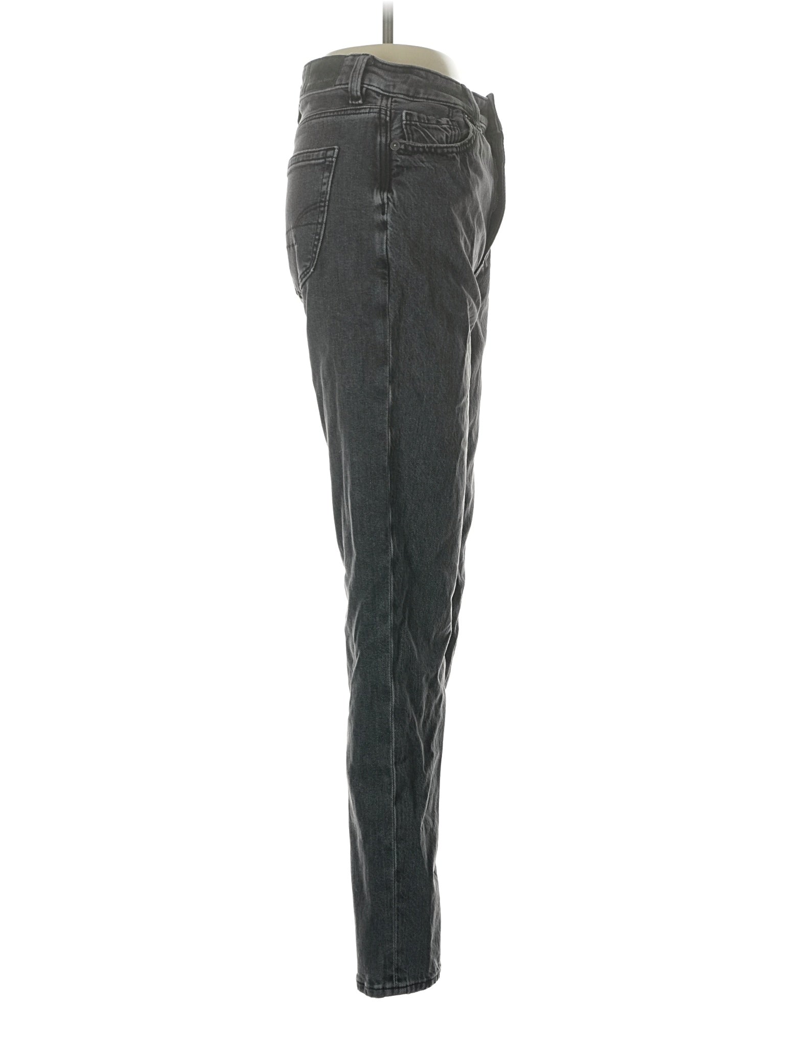 3 size - 00