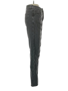 3 size - 00