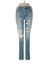1 size - 8 r